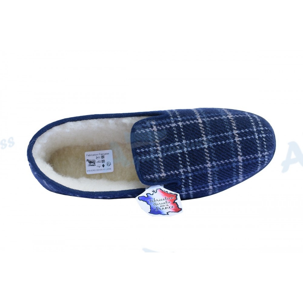 Joli porte clé avec des gants de boxe Joli porte clé avec des gants de boxe